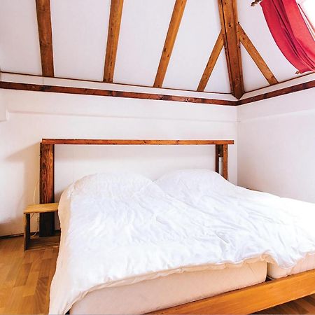 Ferienhaus 22 In Frankenau 外观 照片