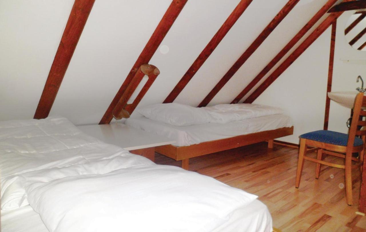 Ferienhaus 22 In Frankenau 外观 照片