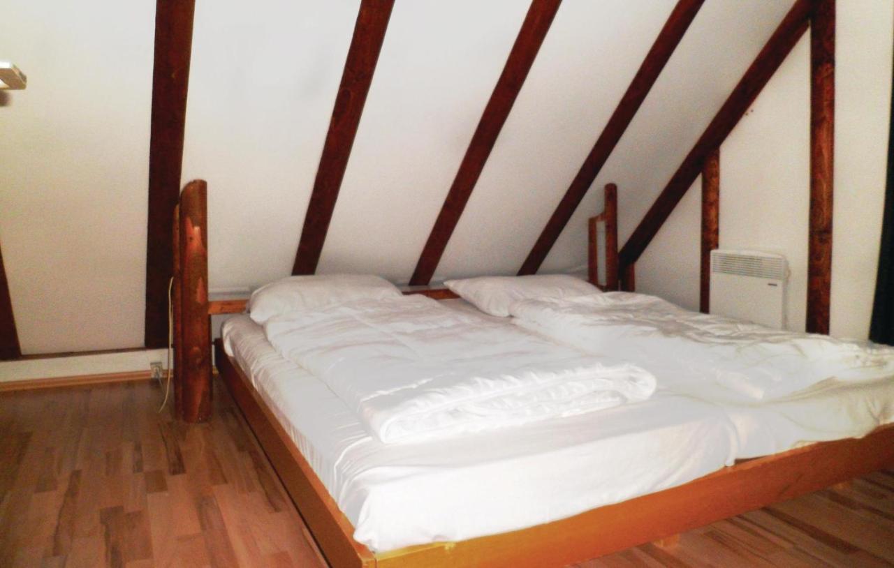 Ferienhaus 22 In Frankenau 外观 照片