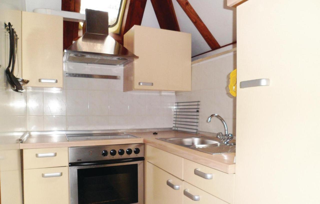 Ferienhaus 22 In Frankenau 外观 照片